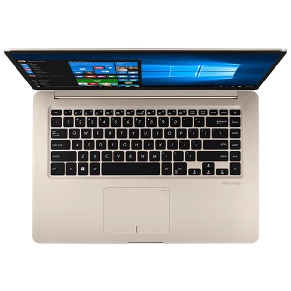 Laptop Notebook VivoBook S15 S510UN    