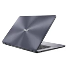 Notebook Asus VivoBook 17 X705UA 1