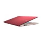 Notebook Asus VivoBook S15 S532FL 1