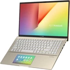 Notebook Asus VivoBook S15 S532FL 4