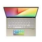 Notebook Asus VivoBook S15 S532FL 2