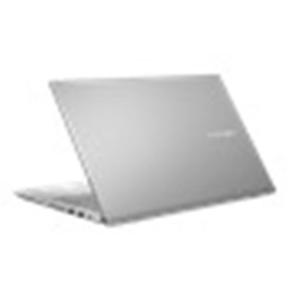 Notebook Asus VivoBook S15 S532FL