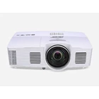 Projector Acer H6517ST 1