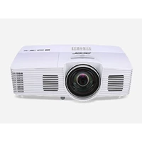 Projector Acer H6517ST
