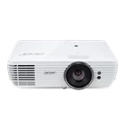 Projector / Proyektor Acer H7850 1
