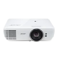 Projector / Proyektor Acer H7850