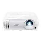 Projector Acer H6810 1