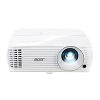 Projector / Proyektor Acer H6810