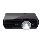 Projector Acer V6820i 1