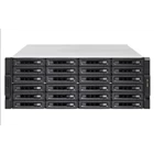 QNAP NAS Storage TS-2483XU-RP-E2136-16G 1