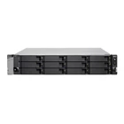 QNAP NAS Storage TS-1886XU-RP-D1622-8G 1