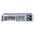 QNAP NAS Storage TS-h1283XU-RP-E2236-32G 2