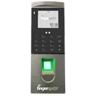 Fingerspot Revo WFA-207NC 1