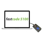 Fingerspot Fastcode 5100 1