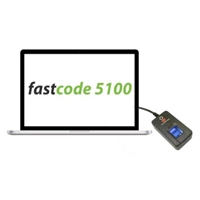 Fingerspot Fastcode 5100