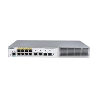 Ruijie XS-S1960-10GT2SFP-P-H Managed Switch 10 Ports GB 2SFP