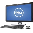 PC Dell Inspiron 7459 Desktop 1