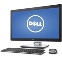 PC Dell Inspiron 7459 Desktop