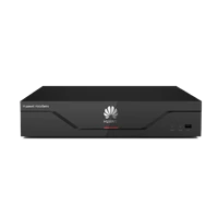 HUAWEI NVR800-A01 8-Channel