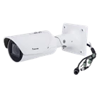 Vivotek IP Camera Bullet IB9387-EHT-A 5MP 1