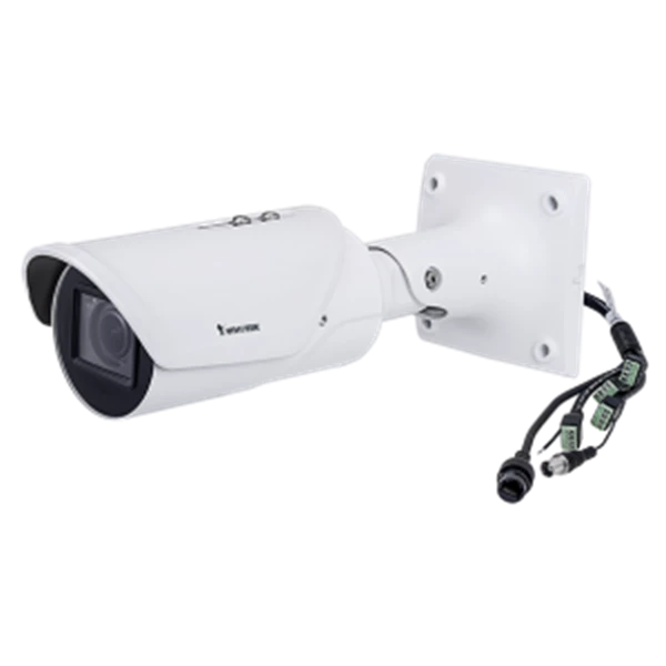 Vivotek IP Camera Bullet IB9387-EHT-A 5MP