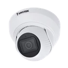 Vivotek IP Camera Fixed Dome IT9389-H 5MP 1