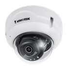 Vivotek IP Camera Fixed Dome FD9389-EHV 5MP 1