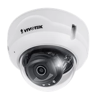 Vivotek IP Camera Fixed Dome FD9389-EHV 5MP