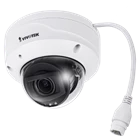 Vivotek IP Camera Fixed Dome FD9388-HTV 5MP 1