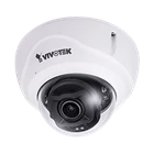 Vivotek IP Camera Fixed Dome FD9387-HTV 5MP 1