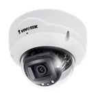 Vivotek IP Camera Fixed Dome FD9189-HT 5MP 1