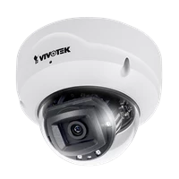 Vivotek IP Camera Fixed Dome FD9189-HT 5MP