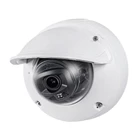Vivotek IP Camera Fixed Dome FD9367-EHTV-v2 1