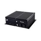 NVR CCTV VIVOTEK Mobile NV9411P 16-CH PoE 1