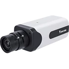 Vivotek IP Camera Box IP9191-HP 8MP 1