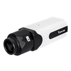 Vivotek IP Camera Box IP9181-H 5MP 1