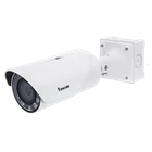 Vivotek IP Camera Bullet IB9391-EHT 8MP 1