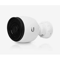 Ubiquiti UniFi Video G3-PRO Camera