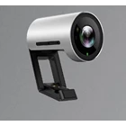 Yealink UVC 30 Desktop Webcam 1