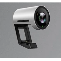 Yealink UVC 30 Desktop Webcam