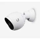 Ubiquiti UniFi Video Camera G3 1