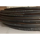 Fiber Optic Cable Netviel 4 Core OM2 50/125um Outdoor Direct Burried Armored Doube Jacket (200 mtr) 1
