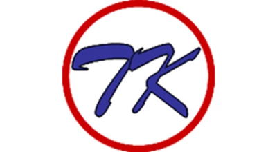 Logo PT. Trikomindo Kharis Utama